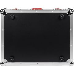 Gator Flightcase pour mixeur Allen & Heath QU5 sans niche - Vue 2